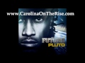 [Exclusive] Future -You Deserve it (Off the Pluto Album)
