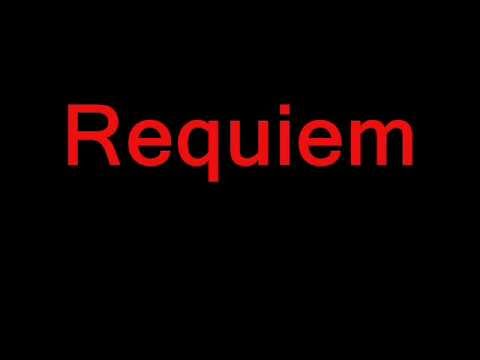 Youtube Video tnqfuhRpE2Q