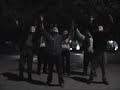 Southbay Anonymous: Tunak Tunak Tun! Southbay Anonymous: Tunak Tunak Tun!