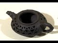 Xiying Teapot Xiying Teapot
