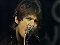 BOYS (The) - Terminal Love / See you later