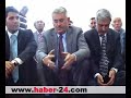 Erzincan Cem Evi Ziyaret