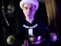 clip video Gogol Premier Tv Horreur Show