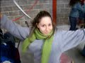 WENA LDS 2007 Wales Tunak Tunak