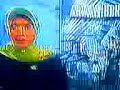 16 july 2008

anwar di tahn polis jam 1.00 am kira - kira 50 meter diluar perkarangan rumah oleh sepasukan polis dan di bawa ke ipk kuala lmpur untuk bantu siasatan berkaitan dengan  kes liwat.

anwar ketika ditahan di temani oleh dua orang peguam beliau.

kira - kira jam 9.45am pagi 17 julai 2008, anwar di bebaskan dengan jaminan polis dan terus pulang dari ikut pintu belakang.

keadaan anwar dikatakan terlalu letih dan sudah pun mendapat suntikan dari doktokr yang dipanggil kemudian.

author: realxone