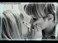 te amo amor solo te amo