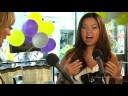 Mina-Jacqueline Au Gives Fashion Do\ Mina-Jacqueline Au Gives Fashion Do\