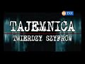 Tajemnica Twierdzy Szyfrów (twierdzaszyfrow.itvp.pl)