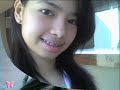 me in d song, sumday