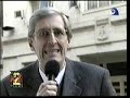 Flavio Pedemonti - Todo X dos Pesos