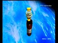 INDIAN SPACE RESEARCH ORGANISATION INDIAN SPACE RESEARCH ORGANISATION