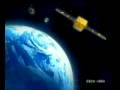 INDIAN SPACE RESEARCH ORGANISATION