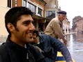 in giro per comacchio in giro per comacchio