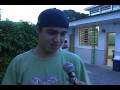 videos de Promoção Olla Connect no Motel
