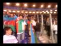 Azeri fanat 5 - free flv video @ vwatch.tv
