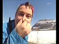 Heismann Hå flyr modellfly Heismann Hå flyr modellfly