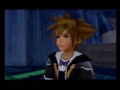 KH on crack! 3 : demnyix KH on crack! 3 : demnyix