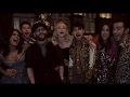Jonas Brothers - Sucker (Behind The Scenes)