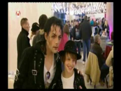 Check out the reaction of Lavelle Smith Jr.!!!!!!!! Wanna see more?