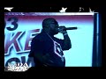 YOUNG JEEZY AND BLOOD RAW ROCK V103 CAR AND BIKE SHOW YOUNG JEEZY AND BLOOD RAW ROCK V103 CAR AND BIKE SHOW