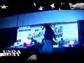 YOUNG JEEZY AND BLOOD RAW ROCK V103 CAR AND BIKE SHOW