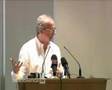 Ambiente ed energie rinnovabili per far crescere il Paese