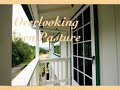 Big Island Hawaii Real Estate - 1175 Ainalako Road Hilo, HI Big Island Hawaii Real Estate - 1175 Ainalako Road Hilo, HI