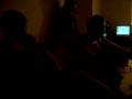 videos de alcohol and guitar