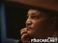 lenny mclean vs roy shaw lenny mclean vs roy shaw