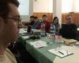 MIERT Szorvanykonferencia 2