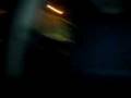 videos de Einfach nur gail    Never stop