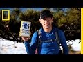 What's Inside the Ultimate Hiker's Backpack?