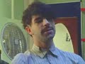 Foals interview with Show Me How To Play Foals interview with Show Me How To Play