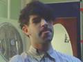 Foals interview with Show Me How To Play