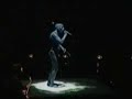 Tool - The Patient