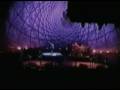 Tool - The Patient
