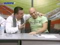 videos de Raptopoulos - Marmita - 30-11-2008