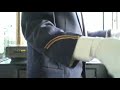 豊橋→小坂井の展望ビデオです（豊川発豊橋行き各駅停車、３１３系2連）関連で展望ビデオ名鉄伊奈→豊橋http://jp.youtube.com/watch?v=HsRRz1Hyw60飯田線豊橋→小坂井http://jp.youtube.com/watch?v=ZTNtS0vuwyEをご覧になると平井信号場の位置関係がわかります