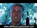 gunners  from the dvd all about law school