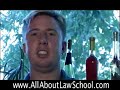 Gunners (from the DVD \"All About Law School\"