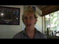 Chris Howards Breakthrough To Success - My Results Since Last video