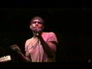 Ricky Fante & Scott Rickett \"Change Your Ways\"