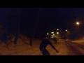 RPL-SnowSurfing - Mittel RPL-SnowSurfing - Mittel