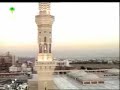 Mescidi Nebevi Nebi Hz.Muhammed Medine Ye?il Kubbe Ravza