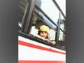 [OPV] Takahashi Ai ``I Melt With You``