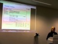 A Gooogle engineer's perspective on privacy