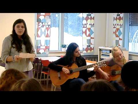 SophieHK94 - 