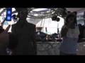Clip-of-Santogold-pe