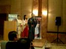 Click here to watch this video LA Report 1