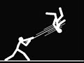 Pivot Speed Fight Test